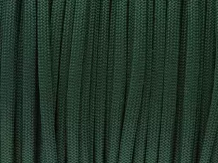 g - dark green
